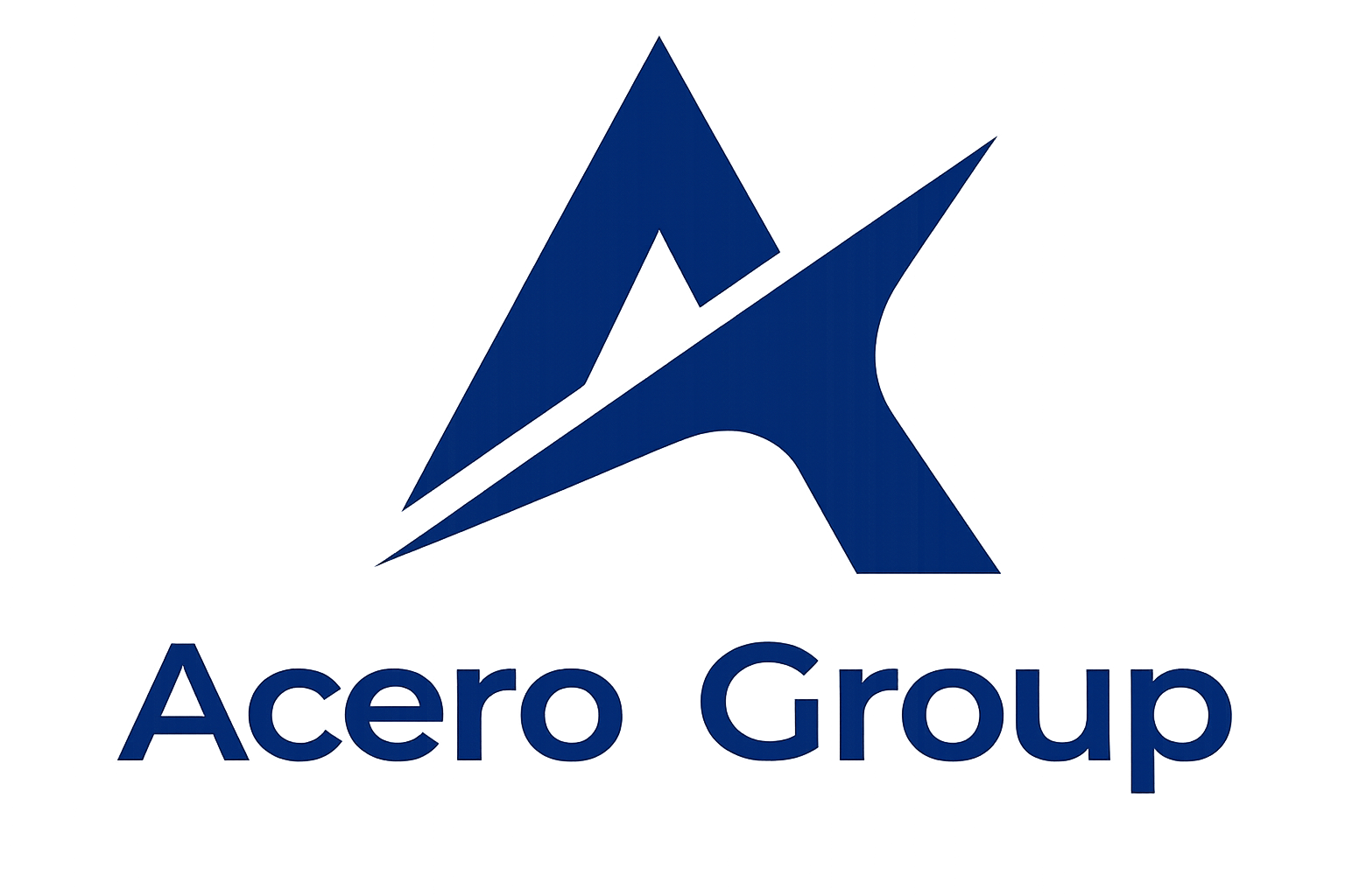 Acero Group